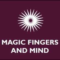 Magic Fingers and Mind logo - Similar company to Sigma Connectivity Mea