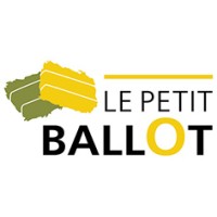 Le Petit Ballot logo - Similar company to Nbs Distribution