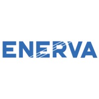 Enerva Oy logo - Similar company to Enero