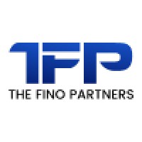 Accounting Services USA logo - Similar company to Officeworks Accounting