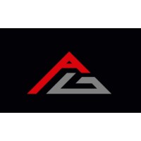 Aether Global logo - Similar company to Acaleph