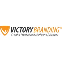 Victory Branding & Promotions logo - Similar company to Pc Technology Nv