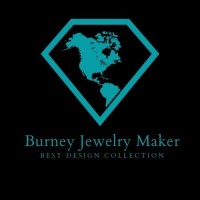 Burney Jewelry Maker logo - Similar company to Phloxent