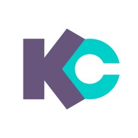 Kruidenier Consulting logo - Similar company to Change That Matters
