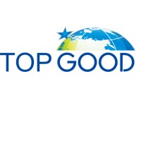 TOP GOOD Railing INDUSTRIAL&TRADING CO. LTD. logo - Similar company to Everest Export B.V.