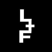 The Look + Feel Creative logo - Similar company to Palmetto Visuals