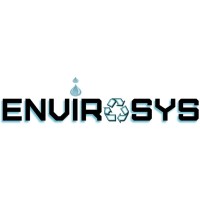 ENVIROSYS LIMITED logo - Similar company to Sera Technology Uk Ltd