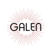 Galen-N Ltd. logo - Similar company to Framar.Bg