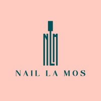 NAIL LA MOS logo - Similar company to Zen Vacation