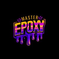 Master Epoxy Sydney logo - Similar company to Concrete & Epoxy By Csi
