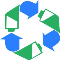 ReJoule logo - Similar company to B2U Storage Solutions