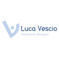 Luca Vescio Consulting logo - Similar company to Club Dirigenti Tecnici Unione Industriale Torino Cdt