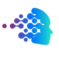 Columbus Tech EI logo - Similar company to Columbus Ruby Brigade