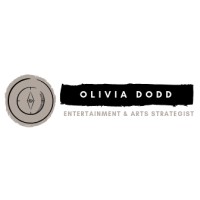 Olivia E Dodd Consulting