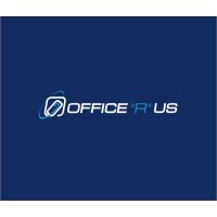 OFFICE 'R' US LIMITED logo - Similar company to Moveison