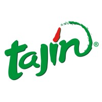 Industrias Tajín logo - Similar company to Pop Lab!