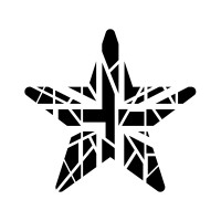 CreateBritain logo - Similar company to Let Uk Home