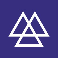 JRK Group logo - Similar company to Opspot
