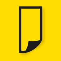 BPN Ödeme & E-Para Hizmetleri logo - Similar company to Smod Business Solutions