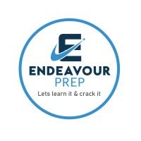 Endeavourprep logo - Similar company to Lk Academy