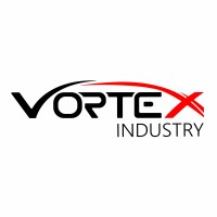 Vortex Industry logo - Similar company to Wanya