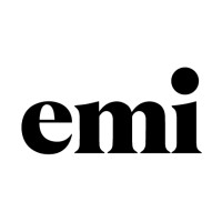 EMi  United Arab Emirates logo - Similar company to Ros United Arab Emirates