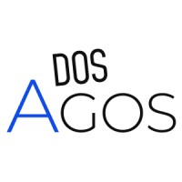 DosAgos logo - Similar company to Ilmarium