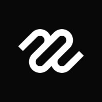 Fibrematic logo - Similar company to Dynamic Applications Limited