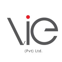 Vie logo - Similar company to Iotfiy Solutions