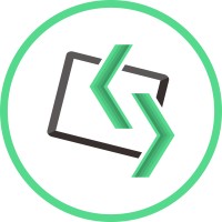 Code Hawker logo - Similar company to Teesmedals