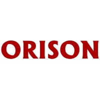 Orison Technologies logo - Similar company to Orinson Technologies Private Limited