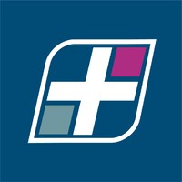 FARMADESCUENTO S.A logo - Similar company to Farmcorp™