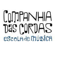 Companhia das Cordas logo - Similar company to Pausa