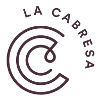 La Cabresa - Capriteg logo - Similar company to Gwida