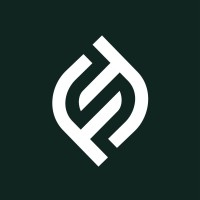 Smart Fleet Technologies logo - Similar company to Argon Bluechip