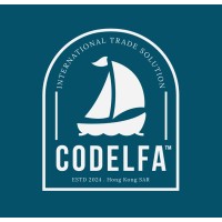 Codelfa Limited logo - Similar company to Planetary Processing