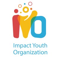 Impact Youth Organization (IYO) logo - Similar company to Sudan Analytics For Research And Statistics