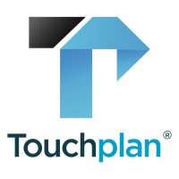 Touchplan by MSI logo - Similar company to Nialli Inc.