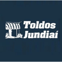 Confeccoes De Toldos Jundiai Ltda logo - Similar company to Ds Engenharia