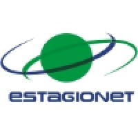 Estagionet
