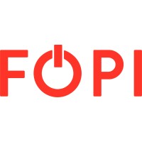 Federación Olímpica Peruana de Informática logo - Similar company to Pivothub