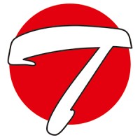 TALHA YEMEK HİZMETLERİ SAN. ve TİC. LTD. ŞTİ. logo - Similar company to Seherboy Tekstil
