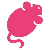 Tolgee logo - Similar company to Three Dragons S.R.O.