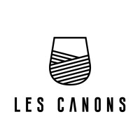 Les Canons France logo - Similar company to Fdsea 53