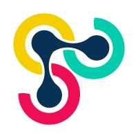 Data Science for Social Impact (DSFSI) logo - Similar company to Deep Learning Indaba