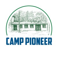 Camp Pioneer