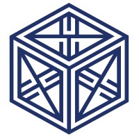 Full Armoury Agency logo - Similar company to K44