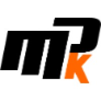 MPK Equipamentos Industriais e Ferroviários logo - Similar company to Mgl Processos E Montagens