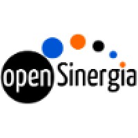 Asociación Cooperativa Opensinergia R.L.