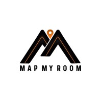Map My Room